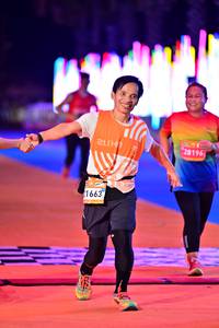 BIB: 211, 1663, 281961
                            <button type="button" onclick="openModal(23224119)" class="btn btn-primary btn-sm float-right btn-popup" data-toggle="modal" data-target=".modal-high-quality">
                        <i class="fas fa-shopping-cart"></i> Add to Cart
                    </button>
                                            <button type="button" onclick="isThisMe(23224119, true)" class="btn btn-success btn-sm float-right btn-popup btn-isme hidden" data-toggle="tooltip" data-placement="bottom" title="นี่คือรูปของคุณใช่ไหม คลิกที่นี่เพื่อเอาเข้าอัลบั้ม">
                        <i class="fas fa-plus"></i> Add to album
                    </button>
                    <button type="button" onclick="isThisMe(23224119, false)" class="btn btn-warning btn-sm float-right btn-popup btn-isnotme hidden">
                        <i class="fas fa-ban"></i> Remove from album
                    </button>